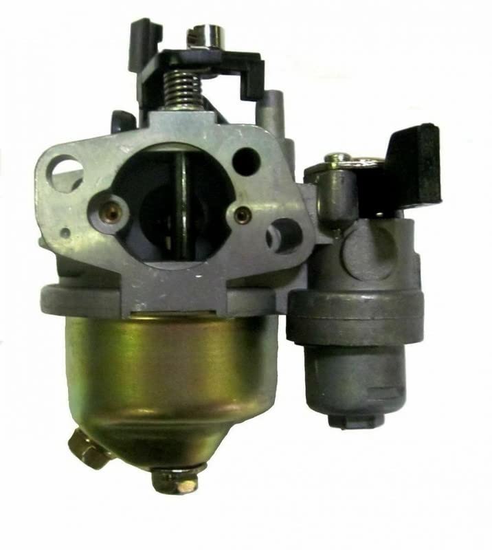 Amazon.com: BV Parts Replacement Trailmaster Remote Choke